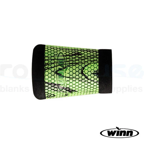 Winn Spinning Butt Grip 1.5" - Image 5