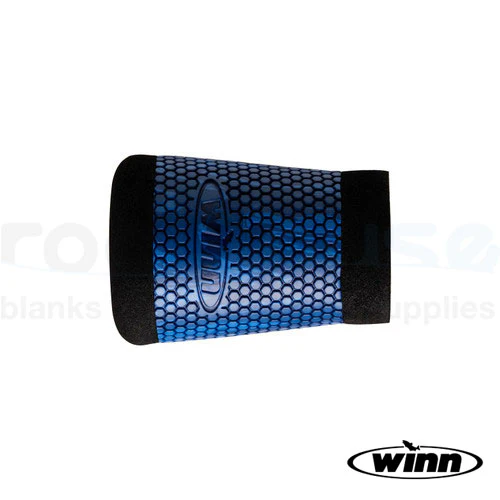 Winn Spinning Butt Grip 1.5" - Image 7