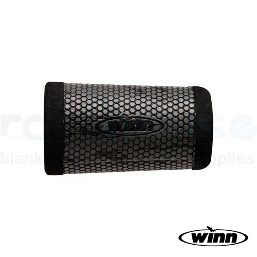 Winn Spinning Fore Grip 1.75" - Image 6