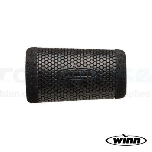 Winn Spinning Fore Grip 1.75" - Image 8