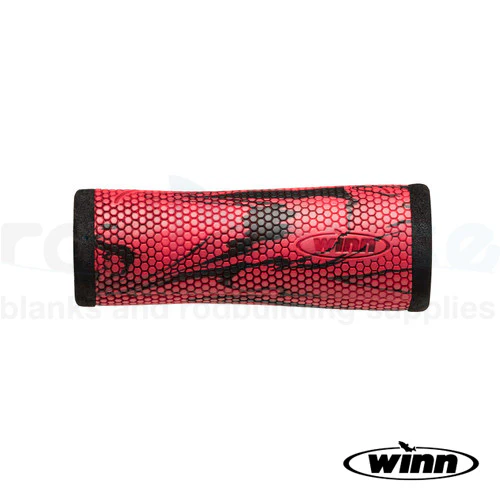 Winn Spinning Rear Grip 2.75" - Image 2