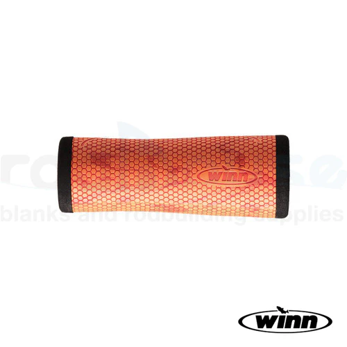 Winn Spinning Rear Grip 2.75" - Image 3