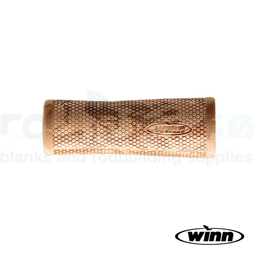 Winn Spinning Rear Grip 2.75" - Image 4