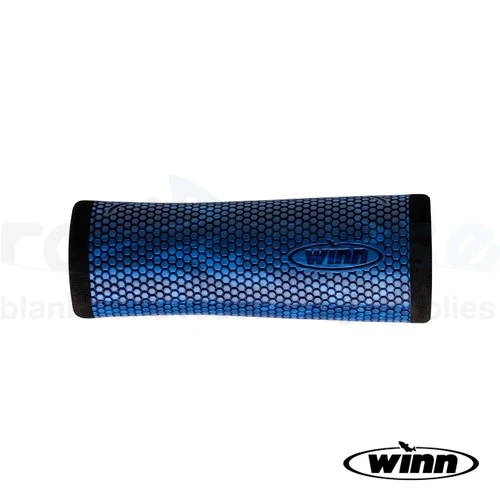 Winn Spinning Rear Grip 2.75" - Image 7