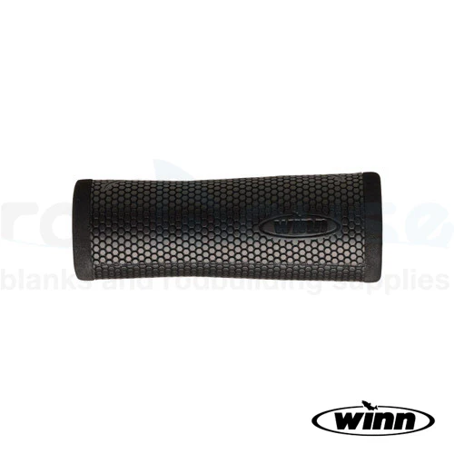 Winn Spinning Rear Grip 2.75" - Image 8
