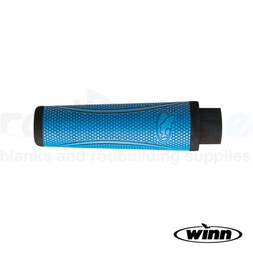 Winn Straight Taper - Image 13