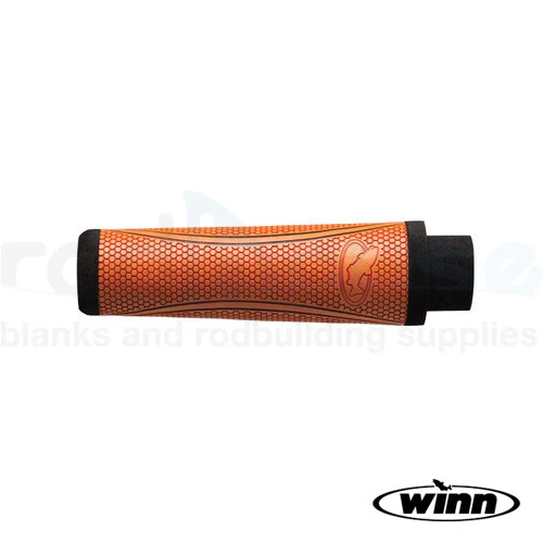 Winn Straight Taper - Image 14