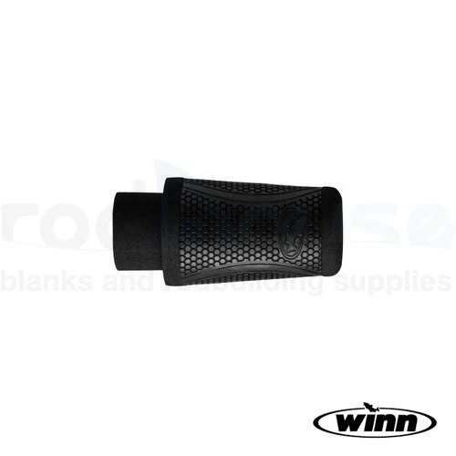 Winn Straight Taper - Image 2