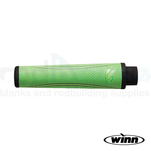 Winn Straight Taper - Image 27