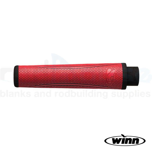 Winn Straight Taper - Image 31