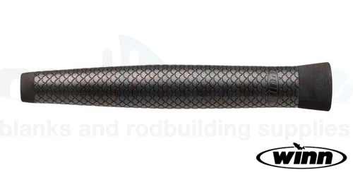 Winn Western Fly Grip 6.5" - Image 4