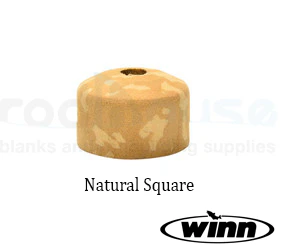 Winn Winding Checks - Image 7