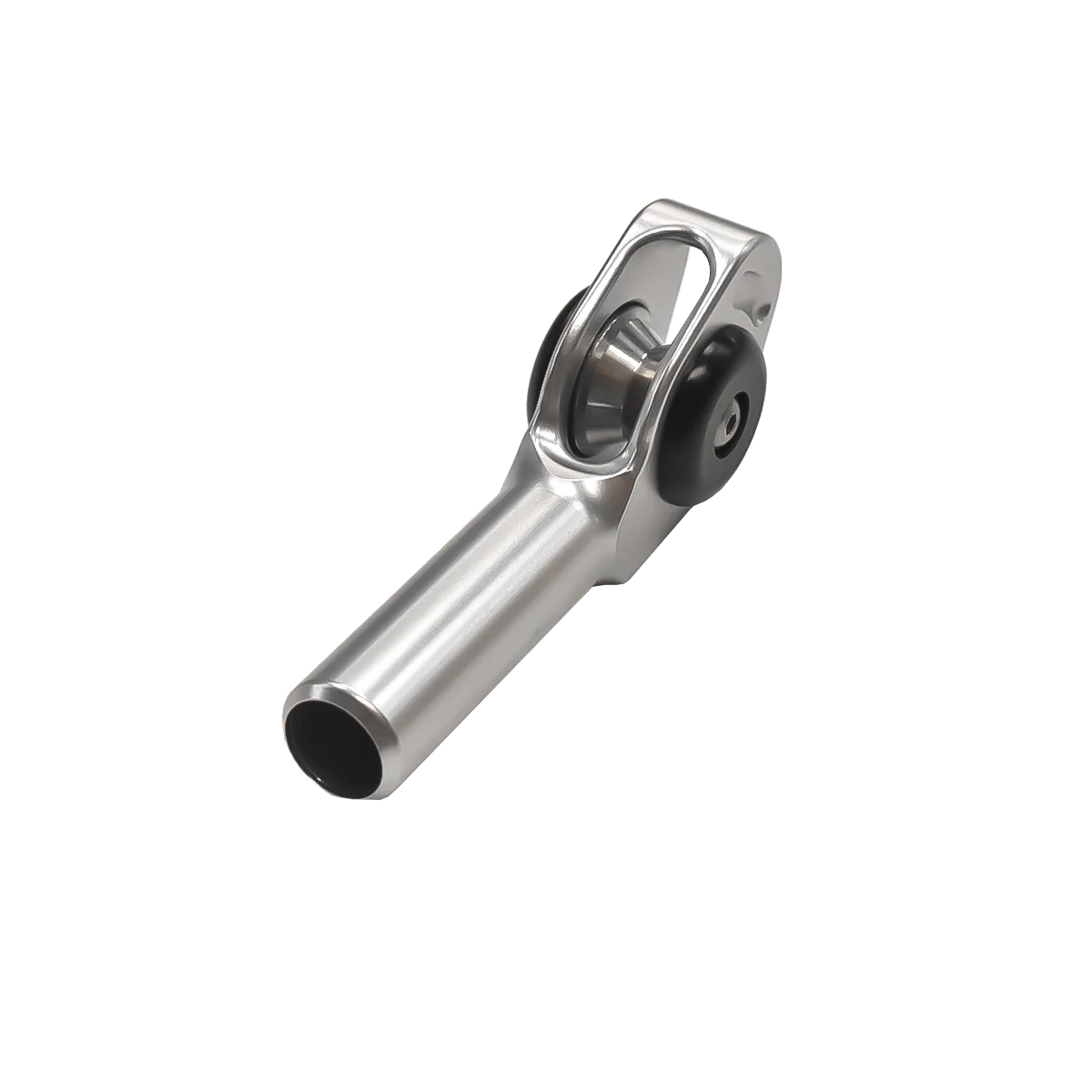 Winthrop Aluminium Tops WT-AT - Image 3
