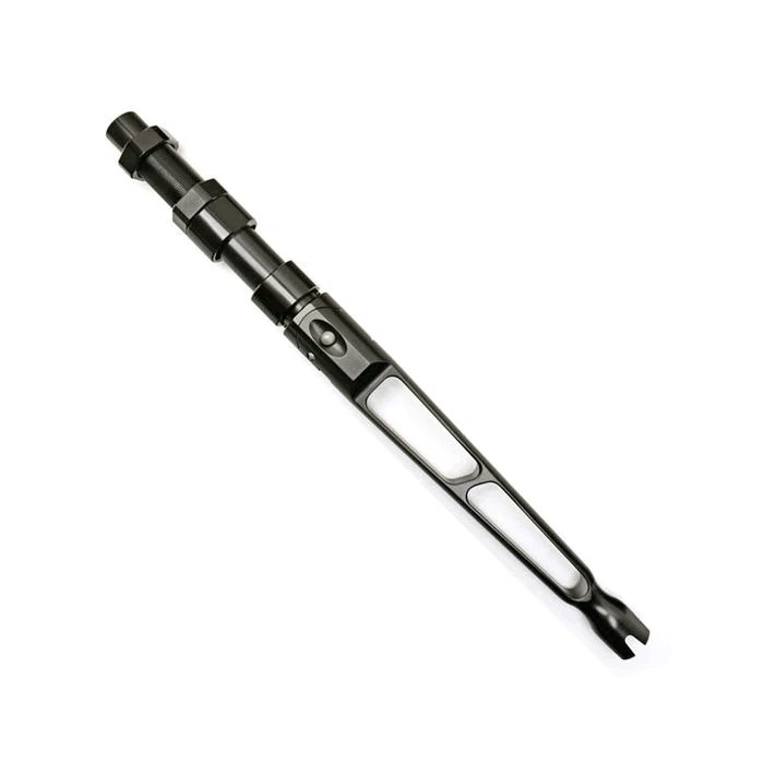 Winthrop Terminator Butt - Image 11