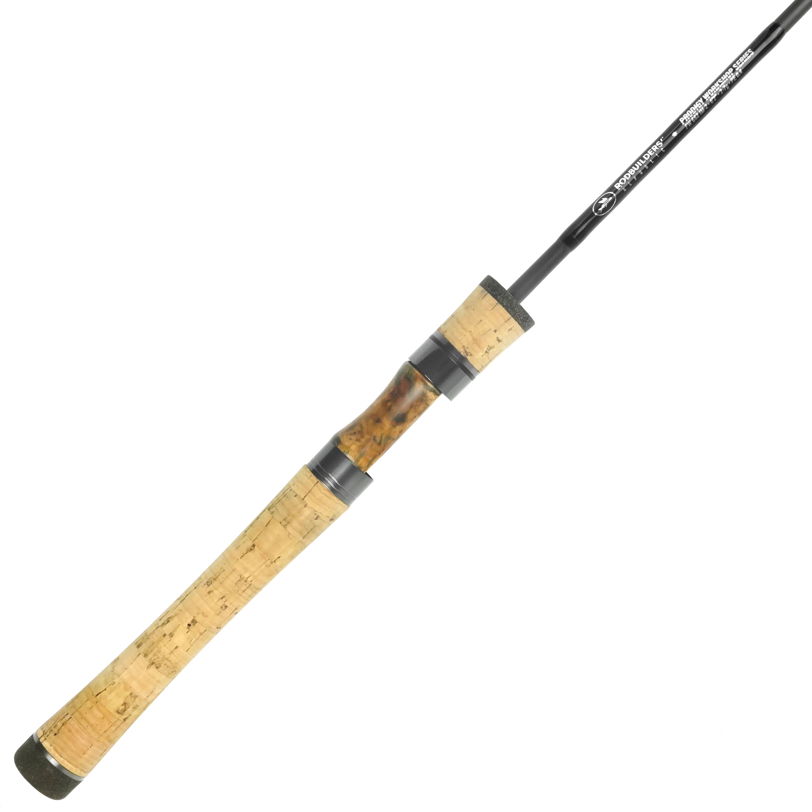 WKS-FW662-2IM