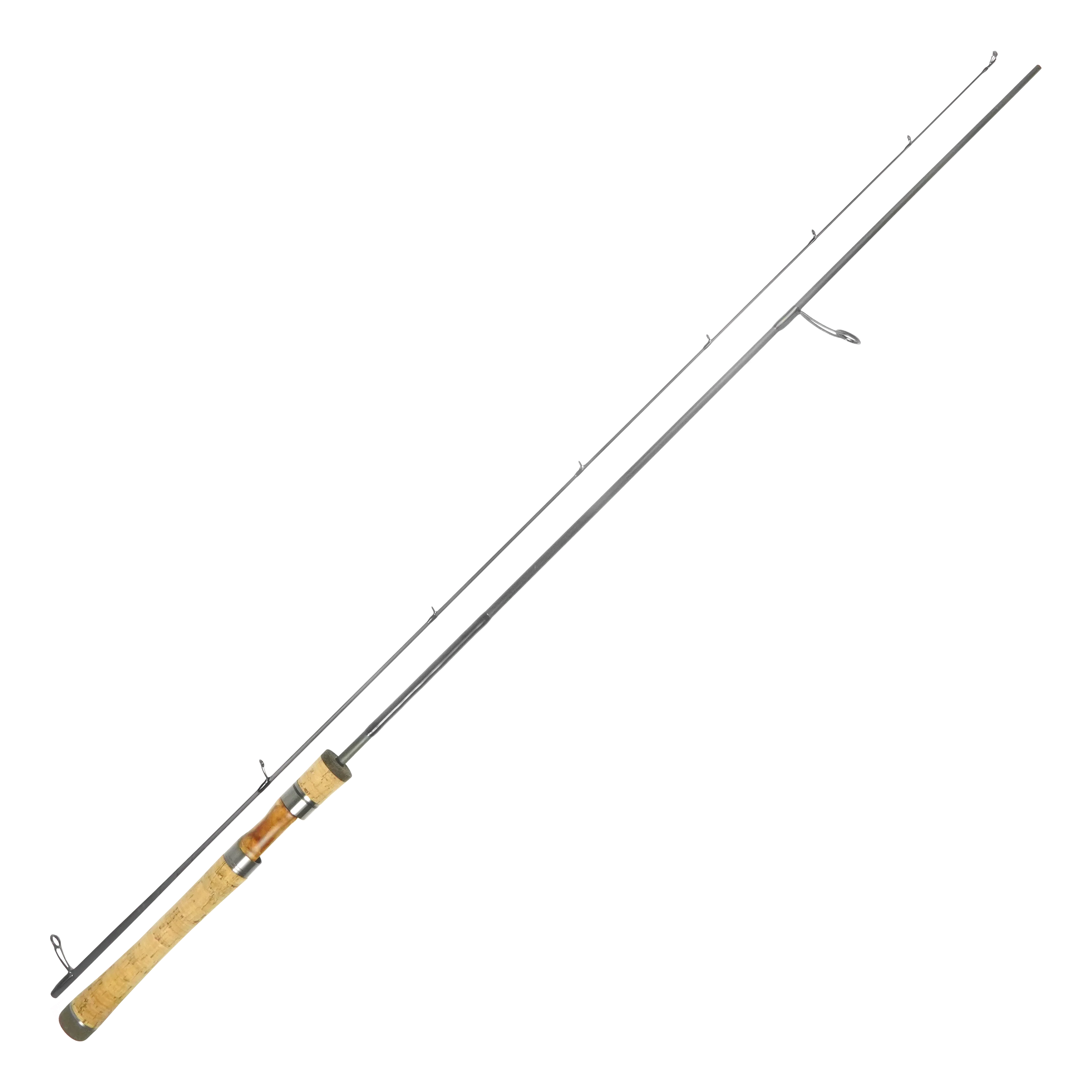 WKS-FW662-2IM - Image 5