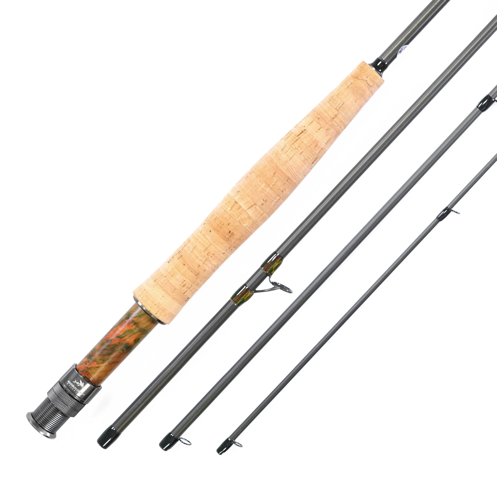 WKS-LH904-4