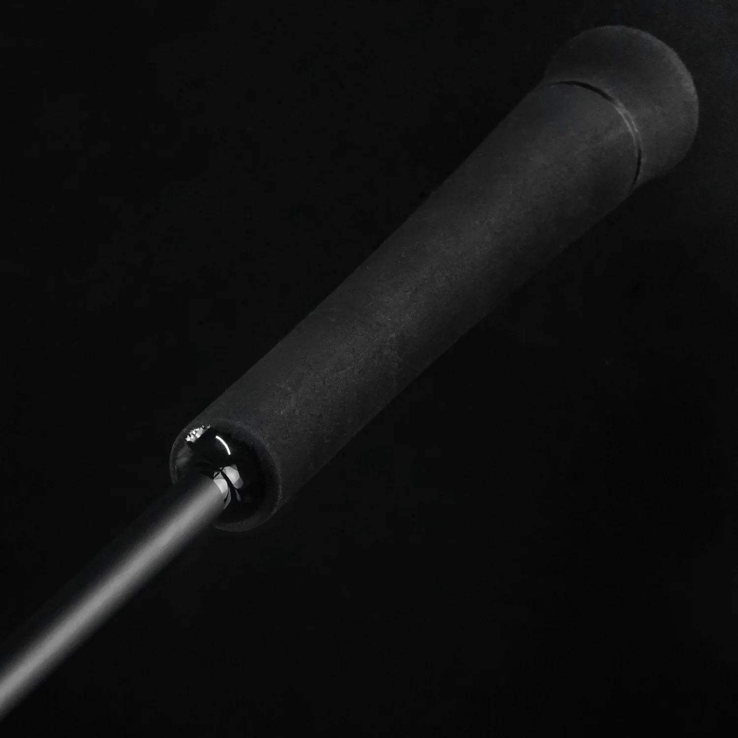 WKS-PPS SLJ66-175 - Image 4
