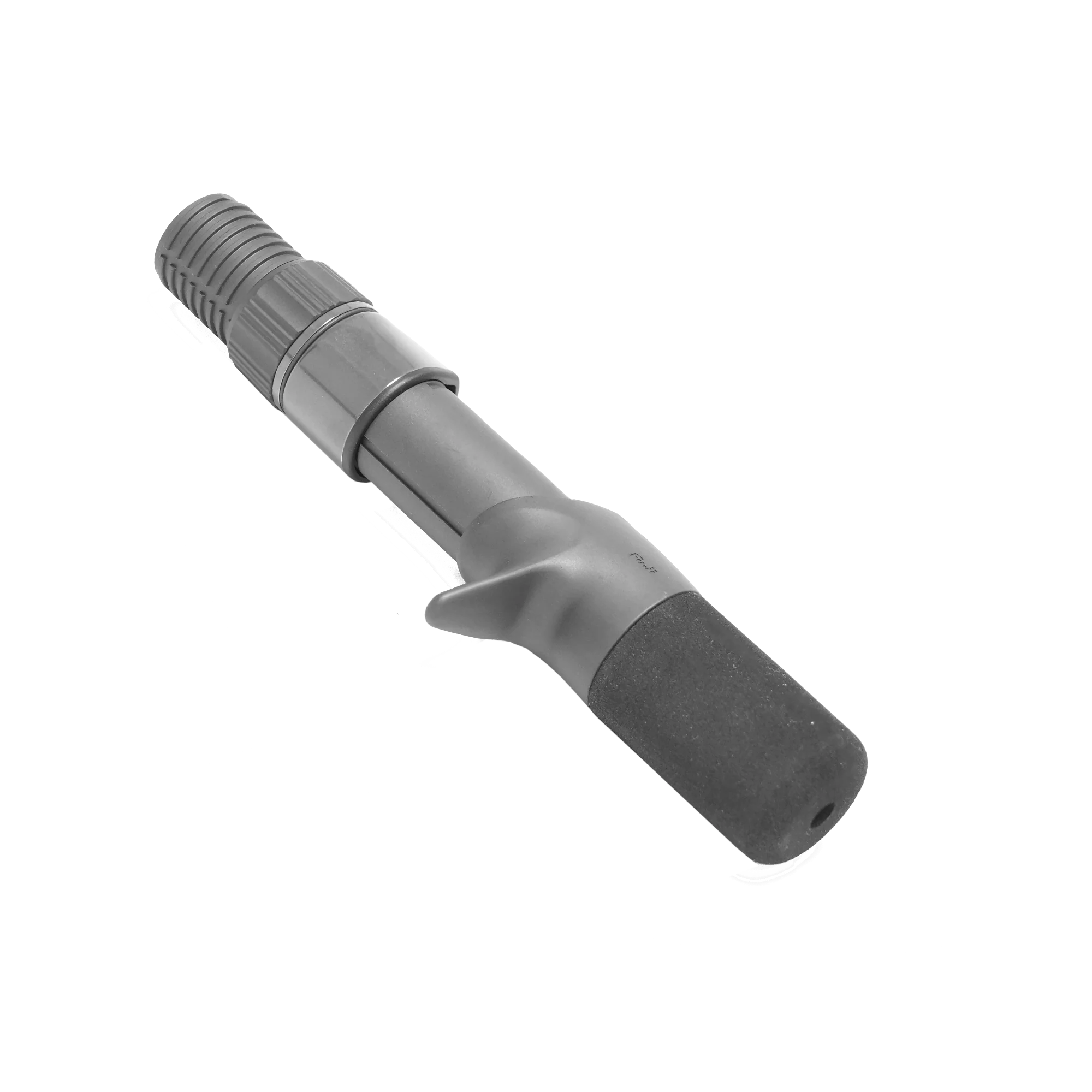 RG-SLJ-45 - Image 2