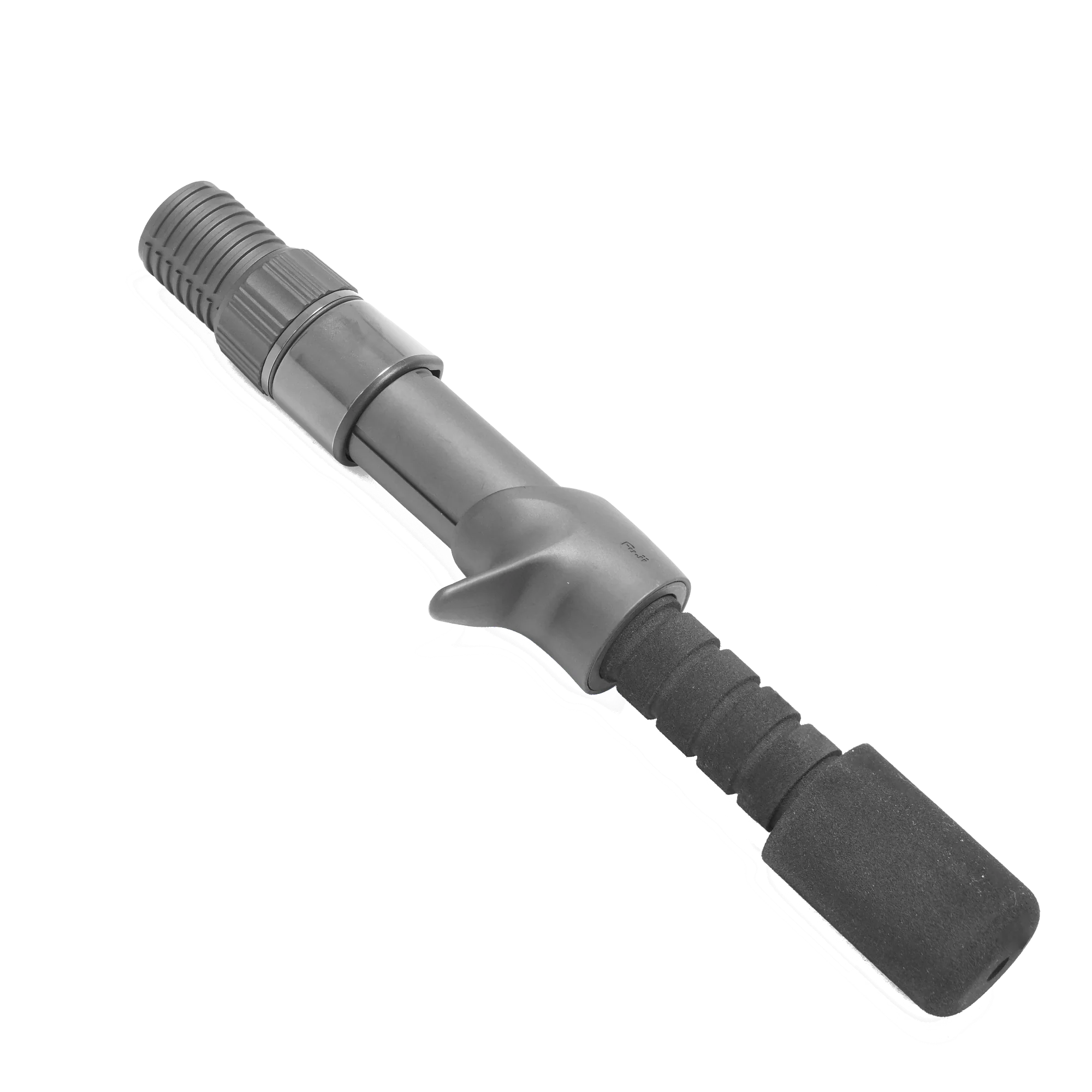 RG-SLJ-45 - Image 3