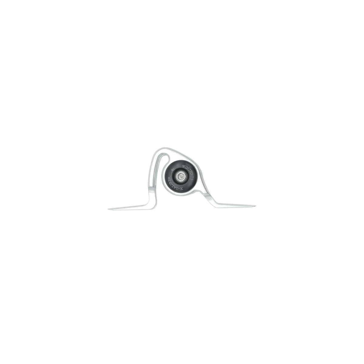 X-Caliber - Image 10