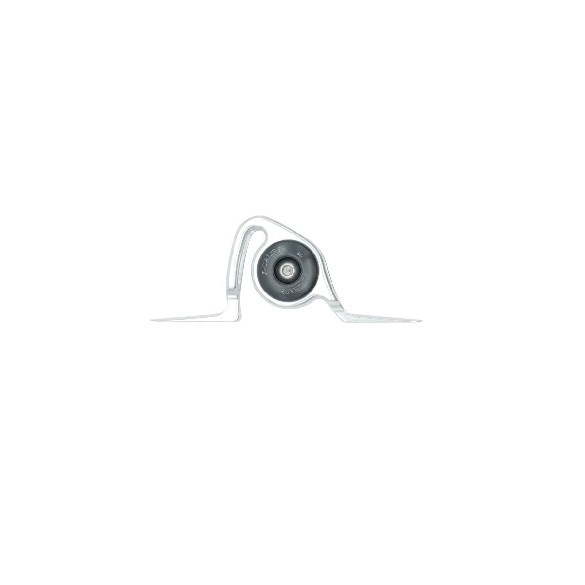 X-Caliber - Image 11