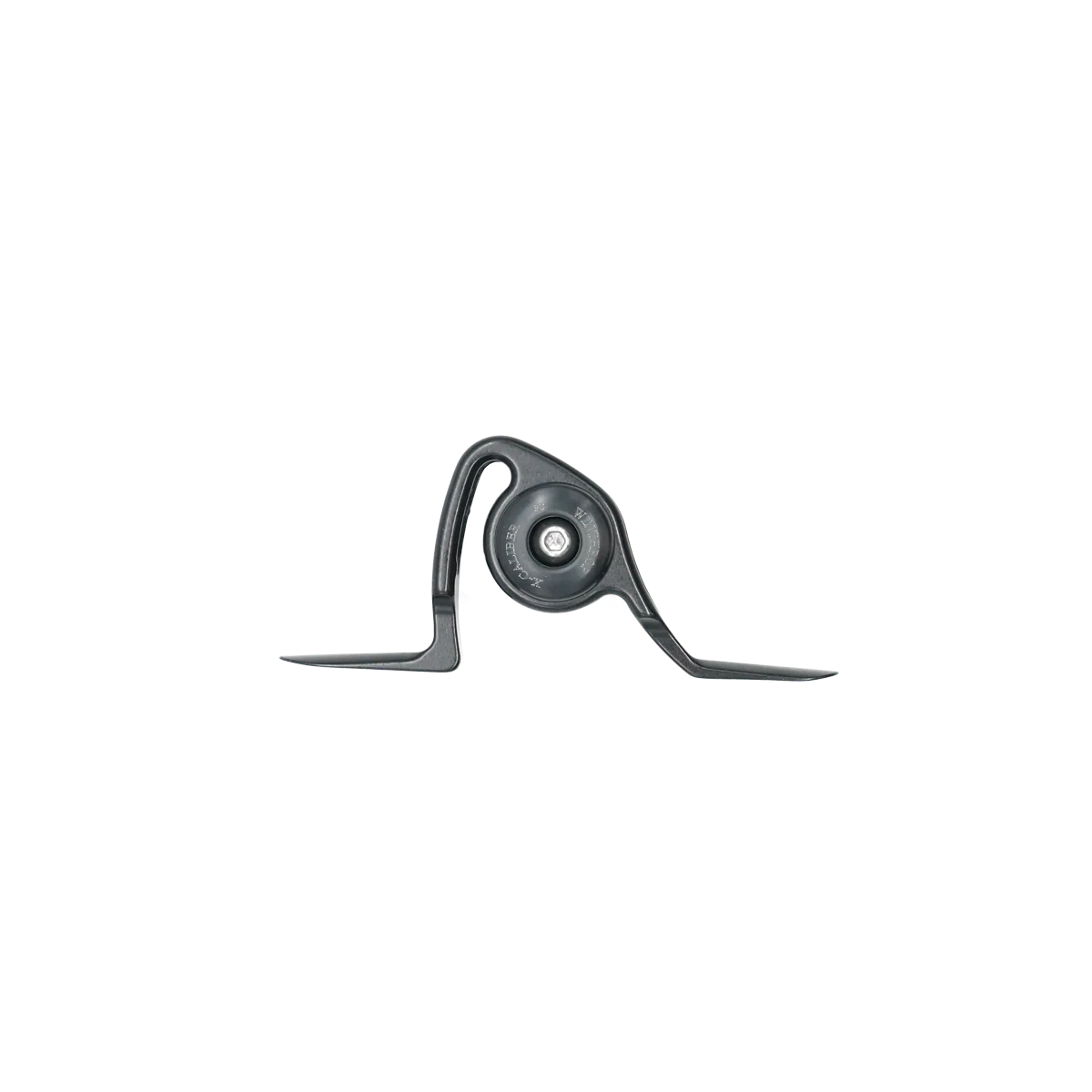 X-Caliber - Image 4