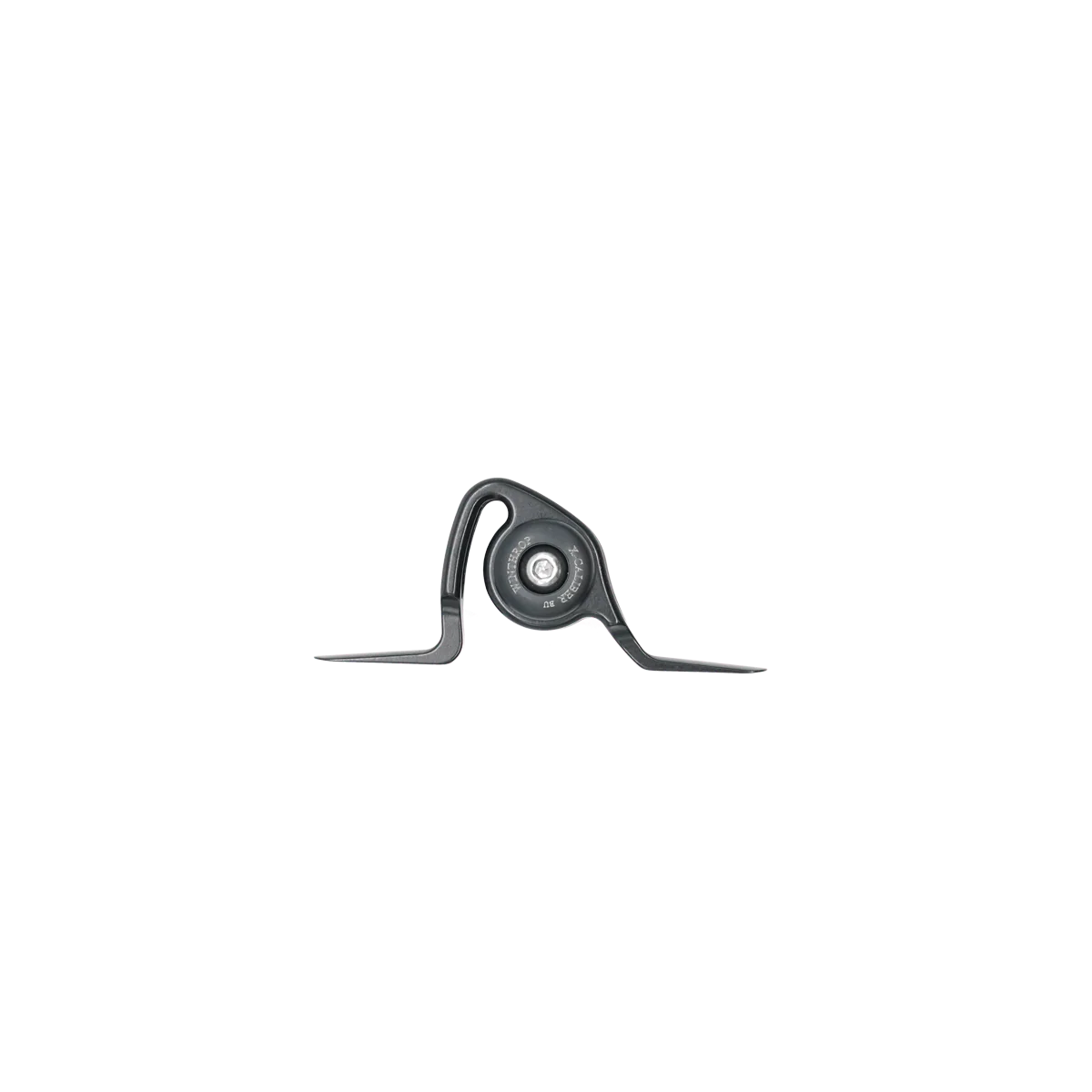 X-Caliber - Image 5
