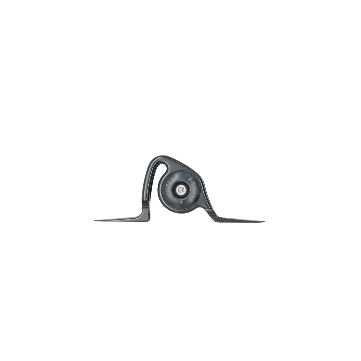 X-Caliber - Image 6