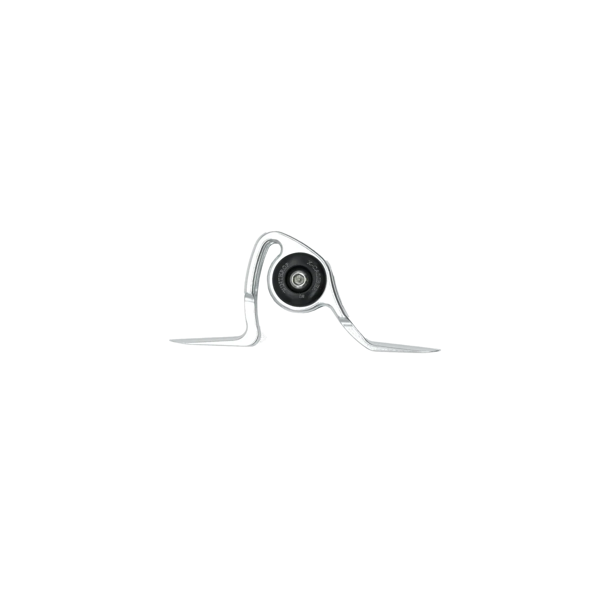 X-Caliber - Image 8