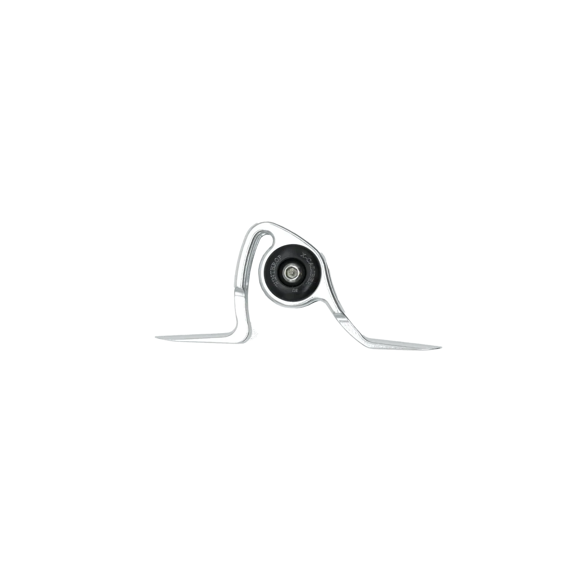 X-Caliber - Image 9