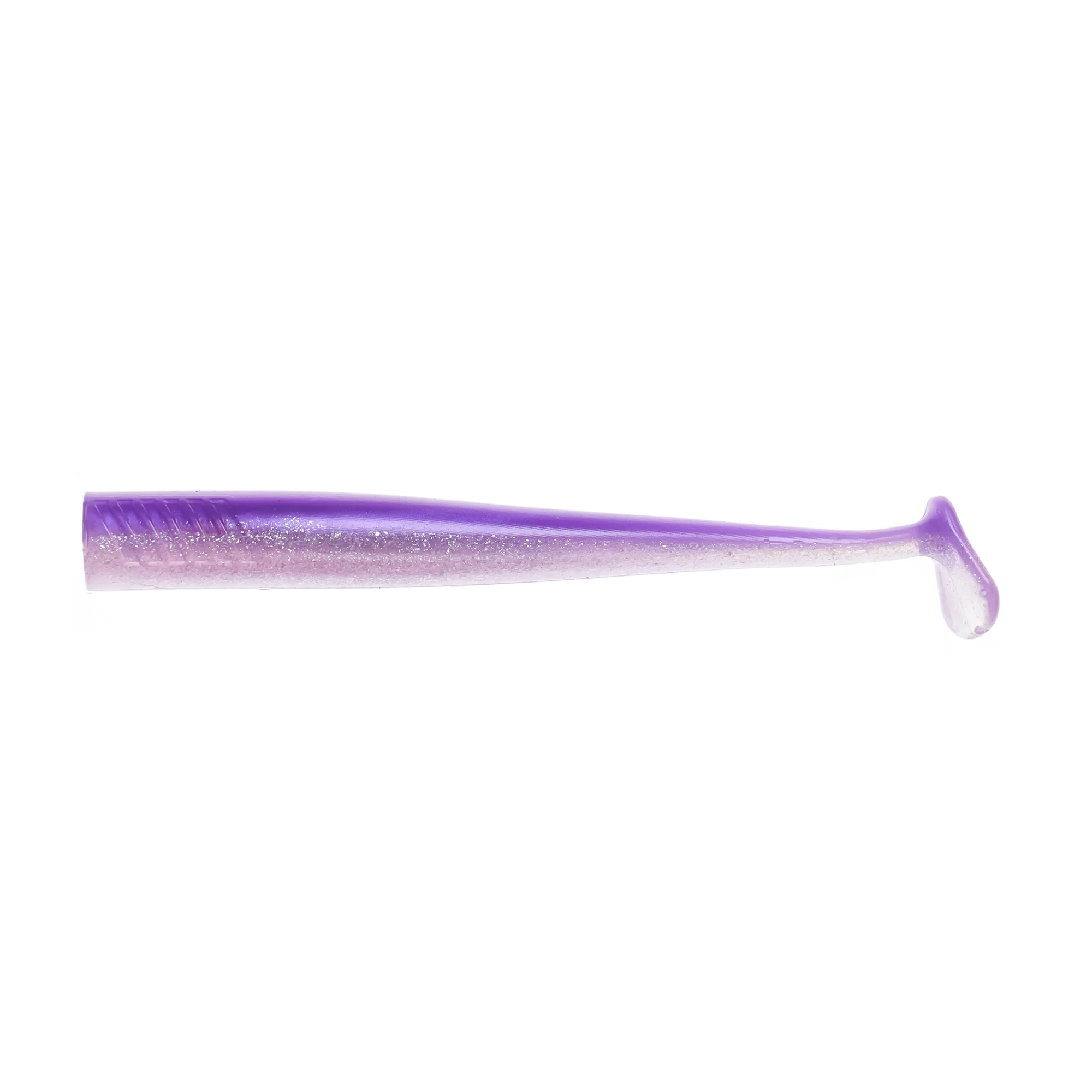 Xela Shad - Image 18