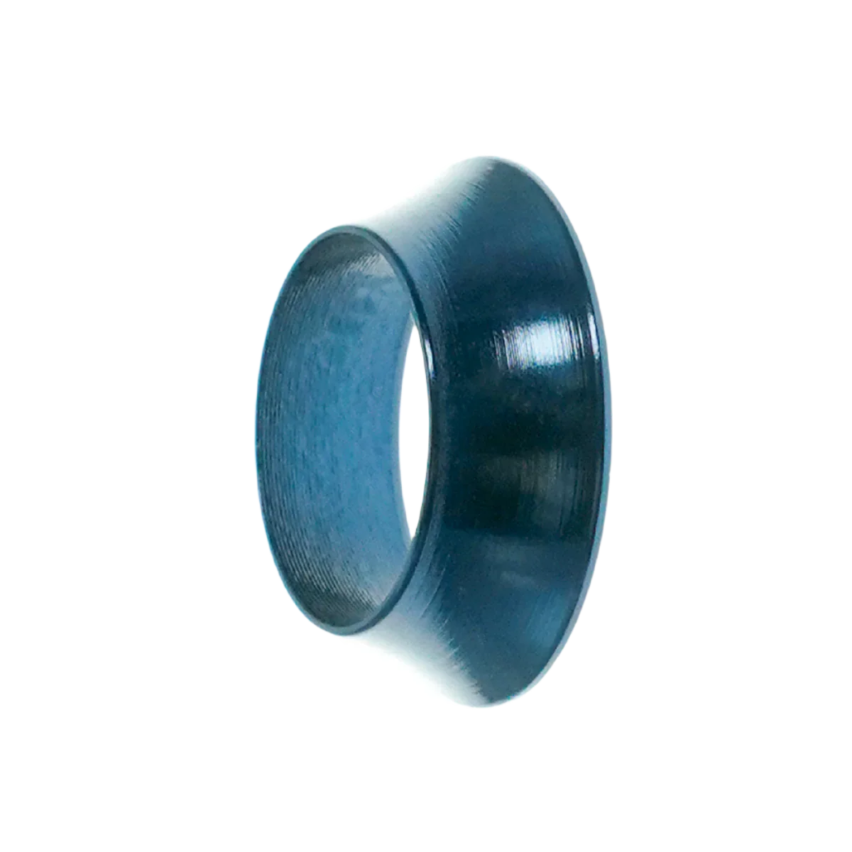 XHW - Deep Sea - Image 3