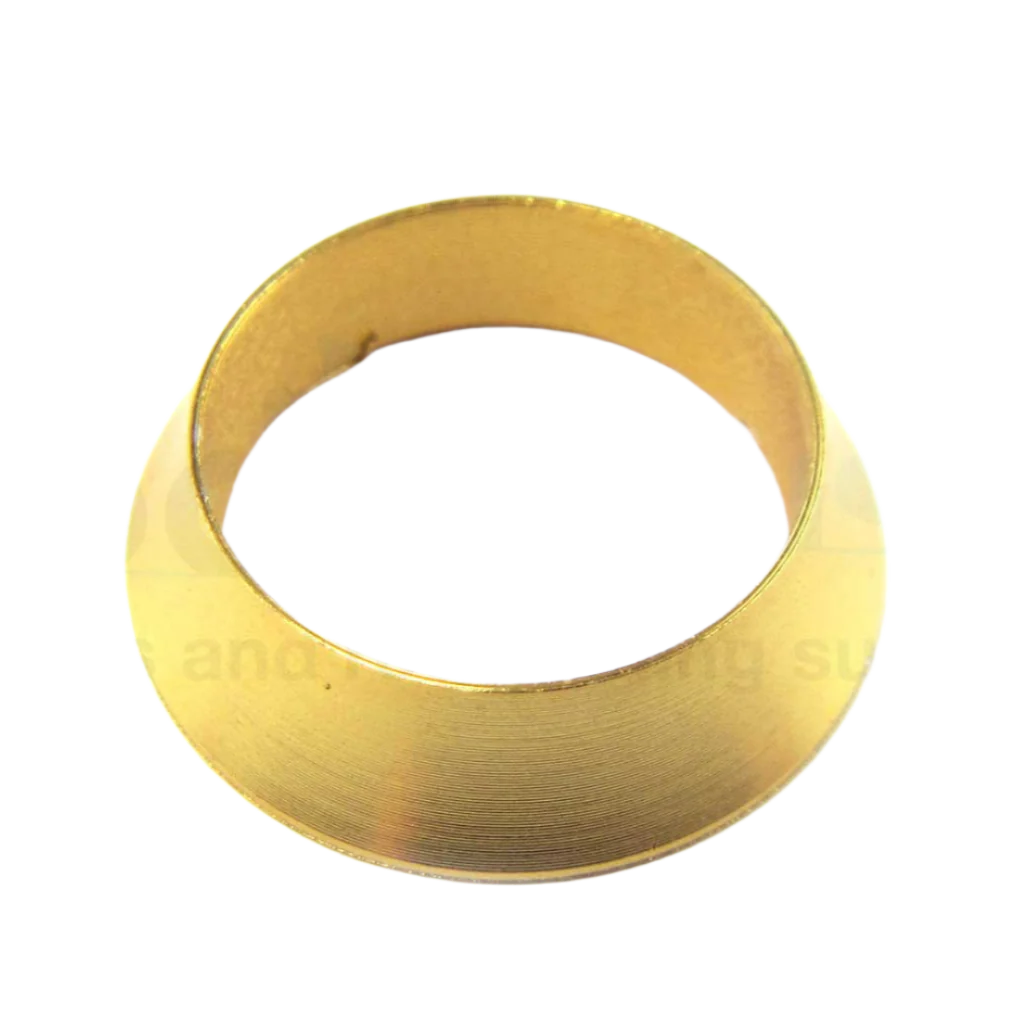 XHW - Gold - Image 3