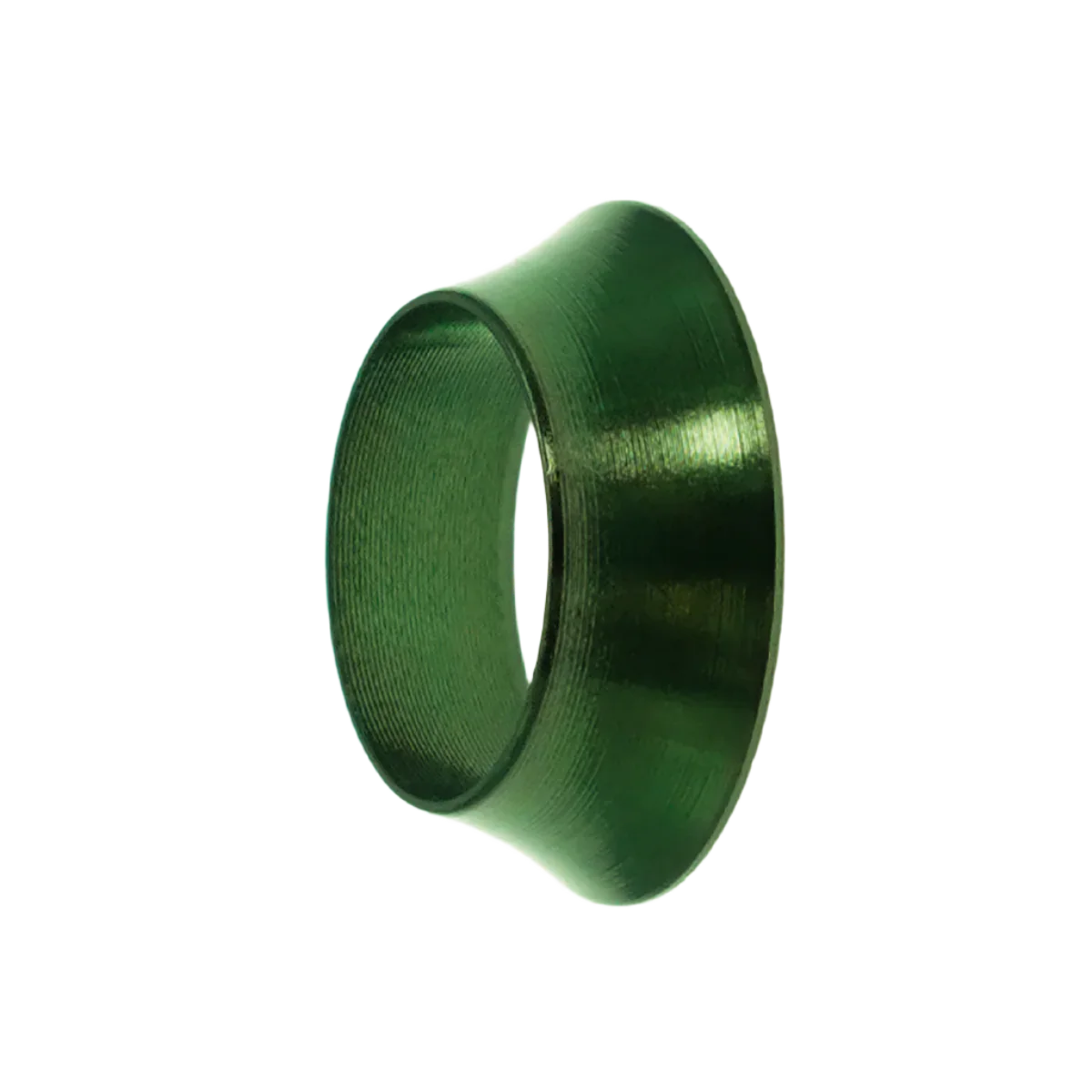 XHW - Jungle Green - Image 3