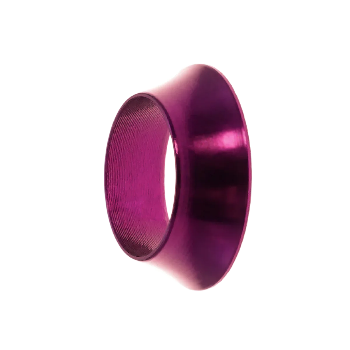 XHW - Purple - Image 3