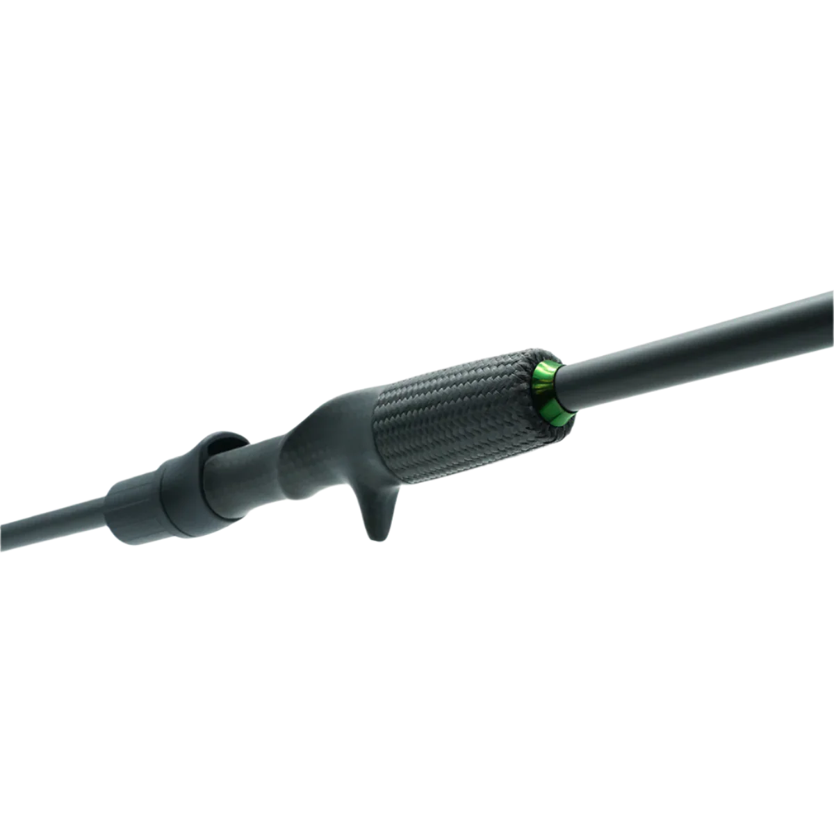 XHW - Silver - Image 2