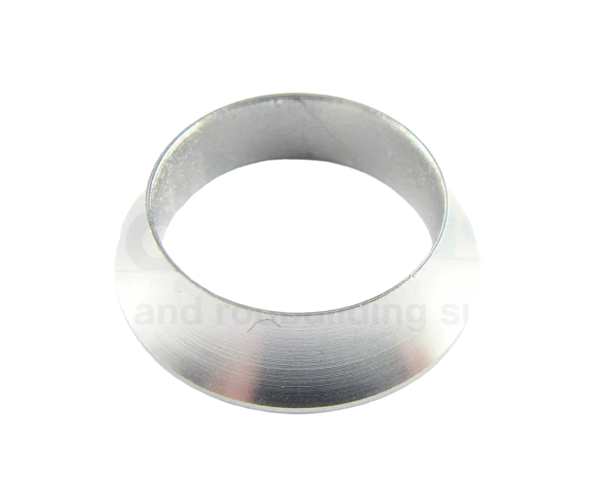XHW - Silver - Image 3