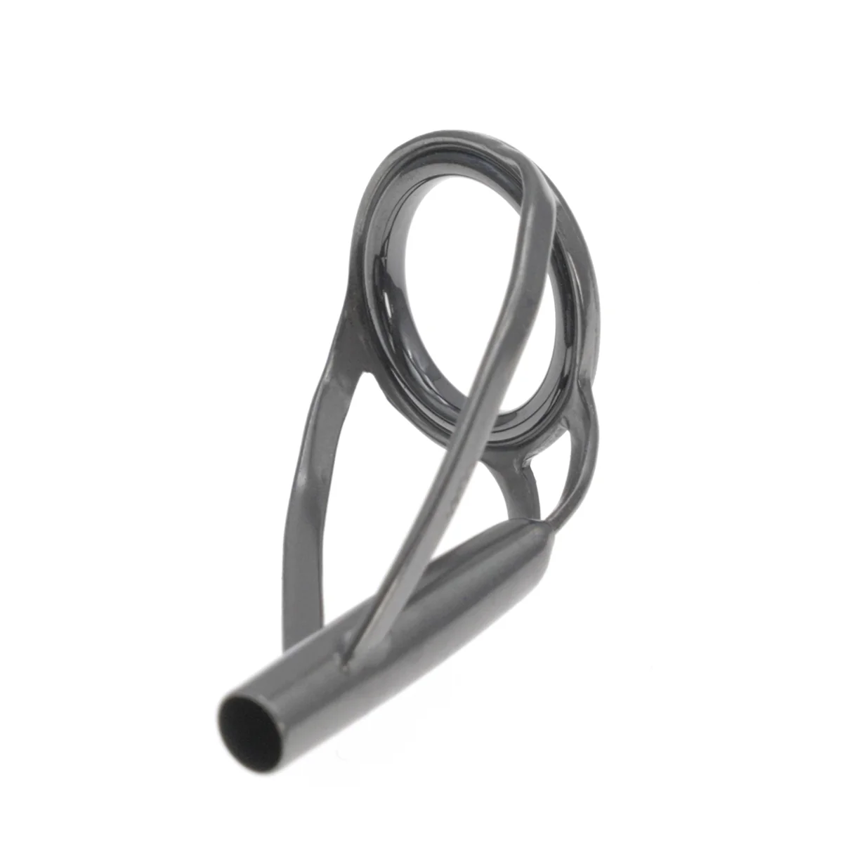 ZH Kigan Tip Top - Image 2