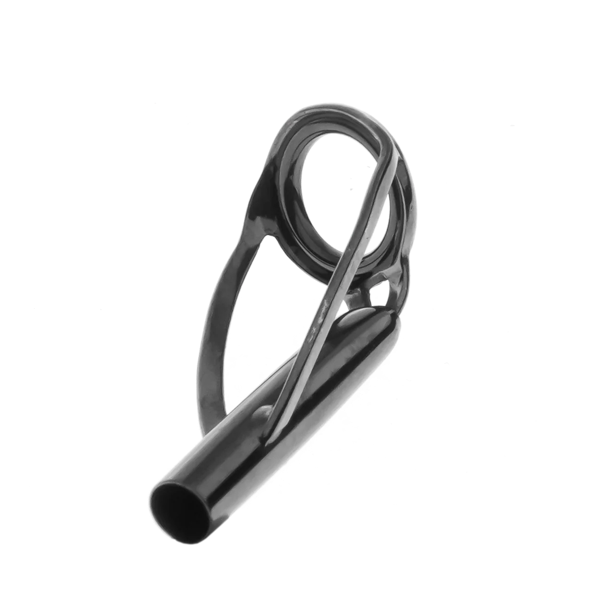 ZH Kigan Tip Top - Image 3